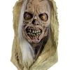 Spirit Halloween The Creep Full Mask - Creepshow 1 Spirit Halloween The Creep Full Mask - Creepshow -MELONHALLOW Sales 01573492 a