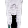 Spirit Halloween Binx Cup 22 oz. - Hocus Pocus 1 Spirit Halloween Binx Cup 22 oz. - Hocus Pocus -MELONHALLOW Sales 01575877 a