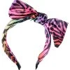Spirit Halloween '80s Headband 1 Spirit Halloween '80s Headband -MELONHALLOW Sales 01575927 a