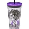 Spirit Halloween Don't Lose Your Head Cup with Straw 20 oz. - Hocus Pocus 1 Spirit Halloween Don't Lose Your Head Cup with Straw 20 oz. - Hocus Pocus -MELONHALLOW Sales 01577915 a