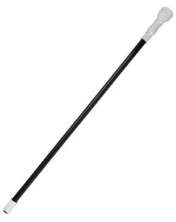Spirit Halloween Regal Cane
