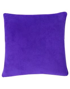 Spirit Halloween The Nightmare Before Christmas Pillows - 2 Pack 9 Spirit Halloween The Nightmare Before Christmas Pillows - 2 Pack -MELONHALLOW Sales 01582683 d