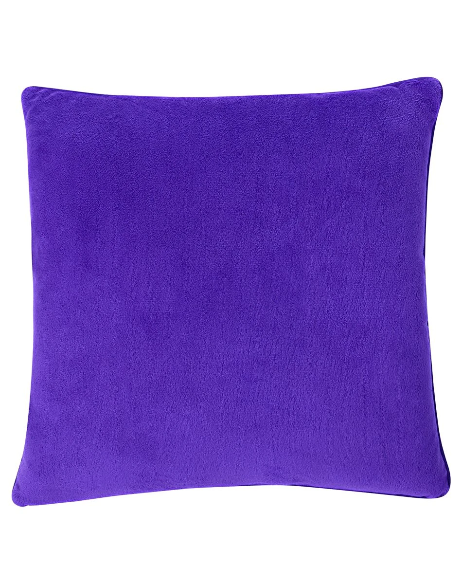 Spirit Halloween The Nightmare Before Christmas Pillows - 2 Pack 6 Spirit Halloween The Nightmare Before Christmas Pillows - 2 Pack - Image 4