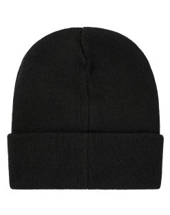 Spirit Halloween Killer Day Beanie -MELONHALLOW Sales 01582899 b
