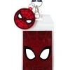 Spirit Halloween Spider-Man Lanyard -MELONHALLOW Sales 01583723 a