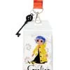 Spirit Halloween Coraline Lanyard 1 Spirit Halloween Coraline Lanyard -MELONHALLOW Sales 01583731 a