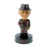 Spirit Halloween Freddy Krueger Solar-Powered Bobblehead - A Nightmare on Elm Street 2 Spirit Halloween Freddy Krueger Solar-Powered Bobblehead - A Nightmare on Elm Street -MELONHALLOW Sales 01583806 a
