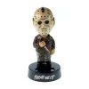 Spirit Halloween Jason Voorhees Solar-Powered Bobblehead - Friday the 13th 1 Spirit Halloween Jason Voorhees Solar-Powered Bobblehead - Friday the 13th -MELONHALLOW Sales 01583822 a