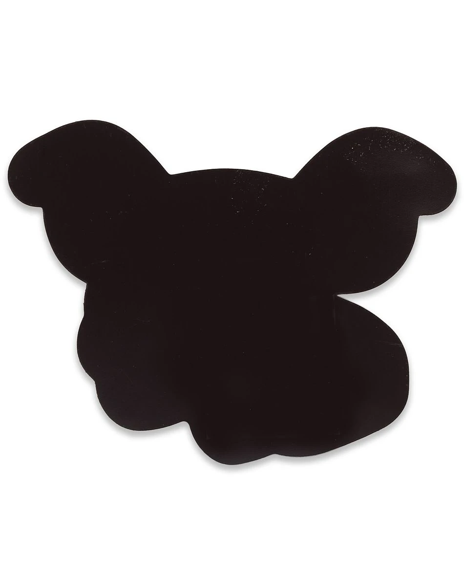 Spirit Halloween Gremlins Gizmo Magnet 5 Spirit Halloween Gremlins Gizmo Magnet - Image 3