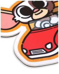 Spirit Halloween Gremlins Gizmo Magnet 9 Spirit Halloween Gremlins Gizmo Magnet -MELONHALLOW Sales 01584267 d