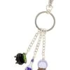 Spirit Halloween Witchy Keychain 1 Spirit Halloween Witchy Keychain -MELONHALLOW Sales 01584317 a