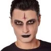 Spirit Halloween Unholy Cross Appliance -MELONHALLOW Sales 01584457 a