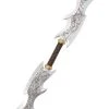 Spirit Halloween Double Edged Sword 1 Spirit Halloween Double Edged Sword -MELONHALLOW Sales 01588664 a