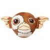 Spirit Halloween Gizmo Cloud Pillow - Gremlins 1 Spirit Halloween Gizmo Cloud Pillow - Gremlins -MELONHALLOW Sales 01591775 a