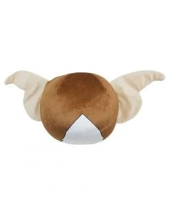 Spirit Halloween Gizmo Cloud Pillow - Gremlins -MELONHALLOW Sales 01591775 c