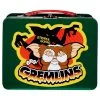 Spirit Halloween Gremlins Lunch Box 2 Spirit Halloween Gremlins Lunch Box -MELONHALLOW Sales 01592799 a