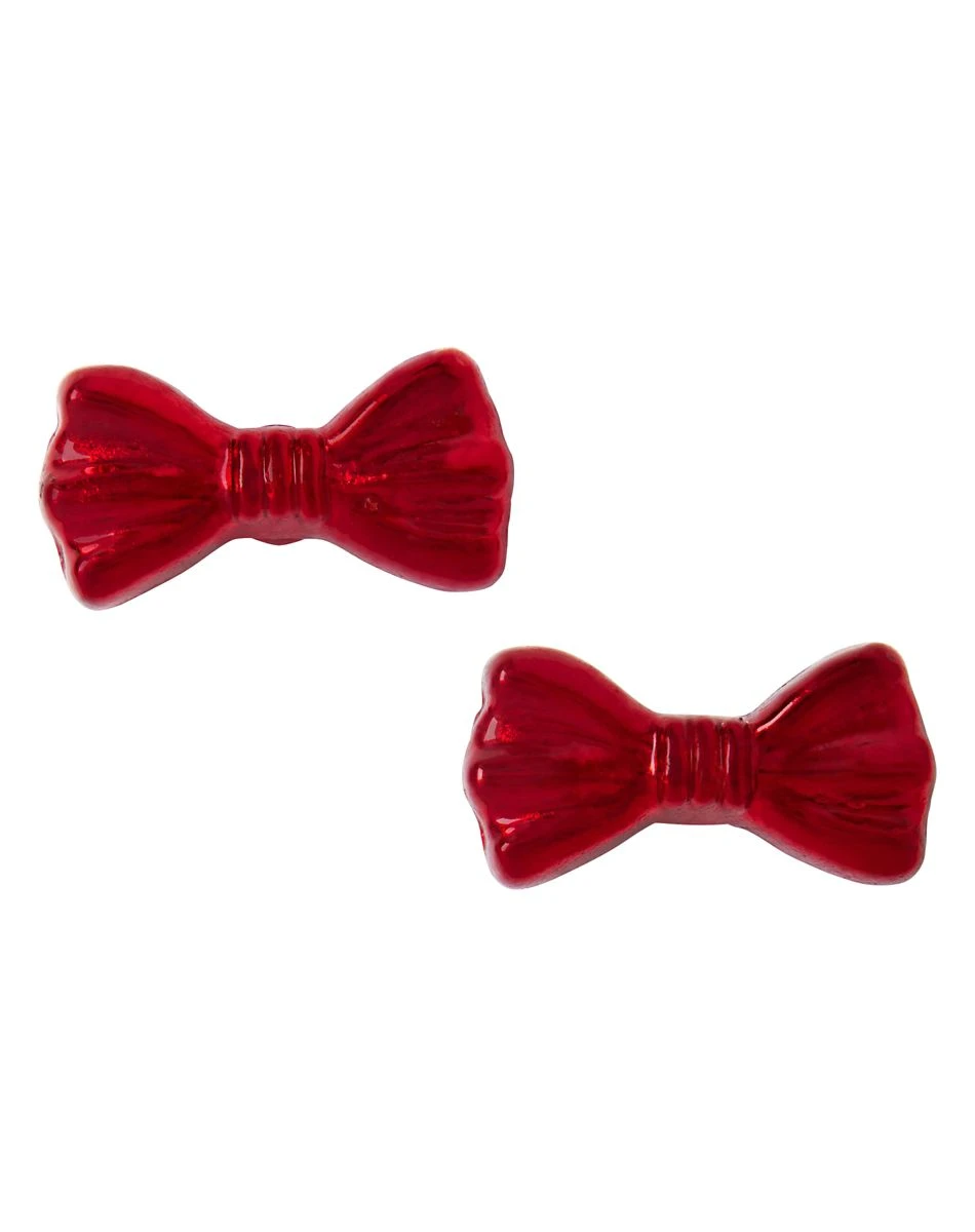 Spirit Halloween Kids Snow White Jewelry Set - Disney Princess 5 Spirit Halloween Kids Snow White Jewelry Set - Disney Princess - Image 3