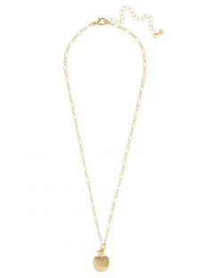 Spirit Halloween Kids Snow White Jewelry Set - Disney Princess 9 Spirit Halloween Kids Snow White Jewelry Set - Disney Princess -MELONHALLOW Sales 01592856 d