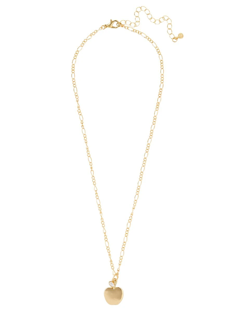 Spirit Halloween Kids Snow White Jewelry Set - Disney Princess 6 Spirit Halloween Kids Snow White Jewelry Set - Disney Princess - Image 4