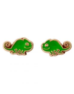 Spirit Halloween Kids Rapunzel Jewelry Set - Disney Princess 9 Spirit Halloween Kids Rapunzel Jewelry Set - Disney Princess -MELONHALLOW Sales 01592906 d