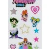 Spirit Halloween Powerpuff Girls Decal Set 2 Spirit Halloween Powerpuff Girls Decal Set -MELONHALLOW Sales 01595073 a