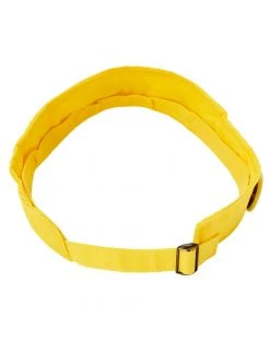 Spirit Halloween Surfer Boy Pizza Visor - Stranger Things 9 Spirit Halloween Surfer Boy Pizza Visor - Stranger Things -MELONHALLOW Sales 01595131 d