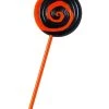Spirit Halloween Barrel Lollipop - The Nightmare Before Christmas -MELONHALLOW Sales 01595222 a