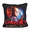 Spirit Halloween Chucky Pillow 2 Spirit Halloween Chucky Pillow -MELONHALLOW Sales 01598184 a