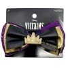 Spirit Halloween Evil Queen Hair Bow - Disney Villains 2 Spirit Halloween Evil Queen Hair Bow - Disney Villains -MELONHALLOW Sales 01599901 a