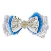 Spirit Halloween Alien Hair Bow - Zombies 3 2 Spirit Halloween Alien Hair Bow - Zombies 3 -MELONHALLOW Sales 01599943 a