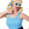 Spirit Halloween Bubbles Costume Kit - Powerpuff Girls 2 Spirit Halloween Bubbles Costume Kit - Powerpuff Girls -MELONHALLOW Sales 01600899 a