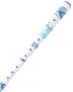 Spirit Halloween Rena Furtive Flute with Sound - Miraculous Ladybug 5 Spirit Halloween Rena Furtive Flute with Sound - Miraculous Ladybug -MELONHALLOW Sales 01602671 b