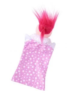 Spirit Halloween Hand Puppets - Killer Klowns From Outer Space 15 Spirit Halloween Hand Puppets - Killer Klowns From Outer Space -MELONHALLOW Sales 01603877 g