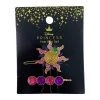Spirit Halloween Rapunzel Hair Accessory Set - Disney Princess -MELONHALLOW Sales 01603950 a