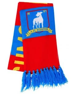 Spirit Halloween Adult Rebecca Welton Costume Kit - Ted Lasso -MELONHALLOW Sales 01604685 c