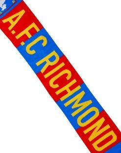 Spirit Halloween Adult Rebecca Welton Costume Kit - Ted Lasso -MELONHALLOW Sales 01604685 d