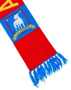 Spirit Halloween Adult Rebecca Welton Costume Kit - Ted Lasso -MELONHALLOW Sales 01604685 e