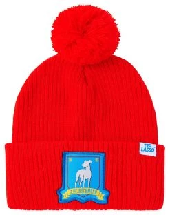 Spirit Halloween Adult Rebecca Welton Costume Kit - Ted Lasso -MELONHALLOW Sales 01604685 f