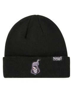 Spirit Halloween Beanie Hat 6 Spirit Halloween Beanie Hat -MELONHALLOW Sales 01604776 b