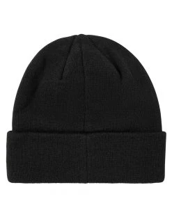 Spirit Halloween Beanie Hat 7 Spirit Halloween Beanie Hat -MELONHALLOW Sales 01604776 c