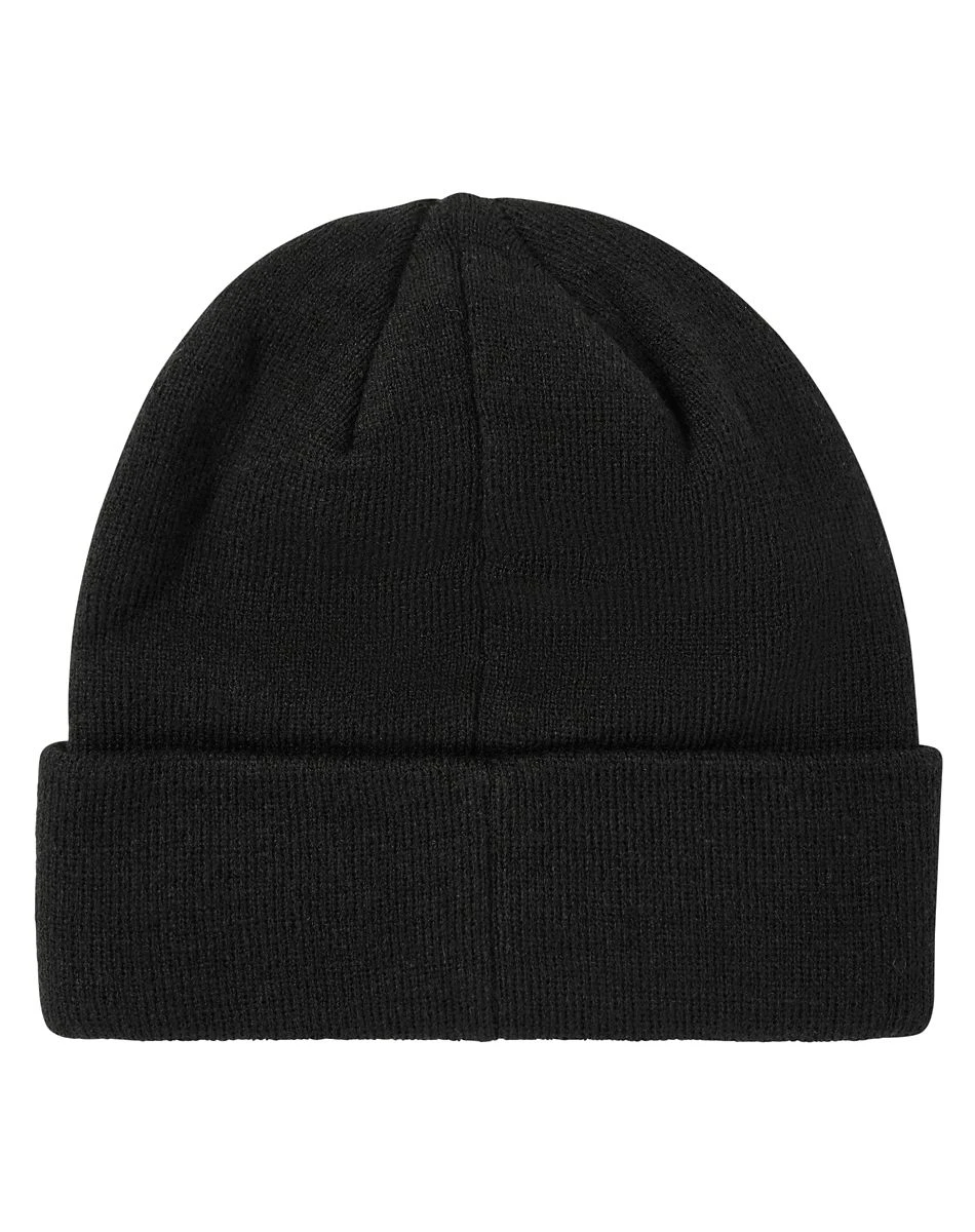 Spirit Halloween Beanie Hat 5 Spirit Halloween Beanie Hat - Image 3