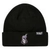 Kids Spirit Halloween Beanie Hat -MELONHALLOW Sales 01604818 a