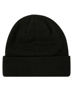 Halloween ACCESSORIES store -MELONHALLOW Sales 01604818 b