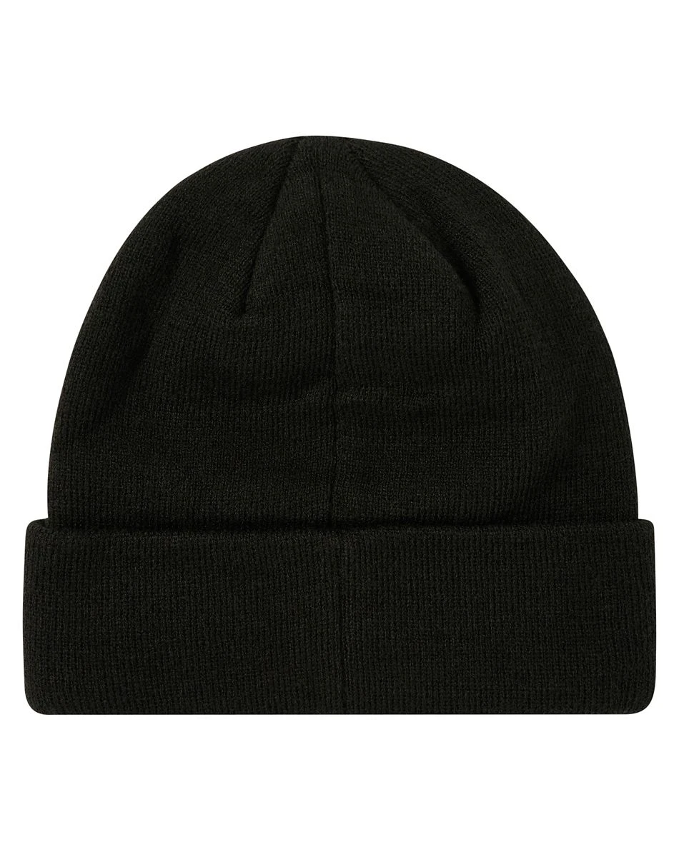 Kids Spirit Halloween Beanie Hat 4 Kids Spirit Halloween Beanie Hat - Image 2