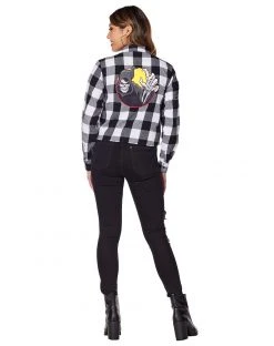 Halloween ACCESSORIES store -MELONHALLOW Sales 01604883 b