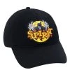 Spirit Halloween Dad Hat -MELONHALLOW Sales 01605591 a