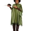 Spirit Halloween Kids Bruno Costume - Disney Encanto