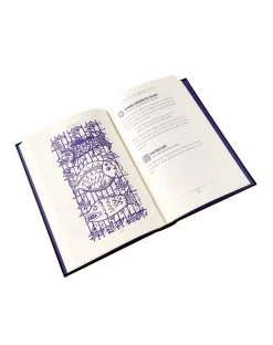 Spirit Halloween Witchcraft Book 7 Spirit Halloween Witchcraft Book -MELONHALLOW Sales 03269354 c