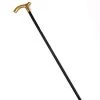 Spirit Halloween Steampunk Walking Cane 2 Spirit Halloween Steampunk Walking Cane -MELONHALLOW Sales 07094840 a