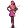 Spirit Halloween Kids Honey Lemon Costume Deluxe - Big Hero 6 1 Spirit Halloween Kids Honey Lemon Costume Deluxe - Big Hero 6 -MELONHALLOW Sales 07328529 a